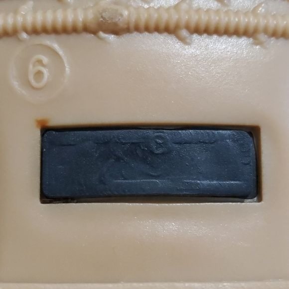 Chelsea Rain Boots Duck Multi Color Snake Skin Print Fleece Women's WOMANS 6 - Picture 11 of 12